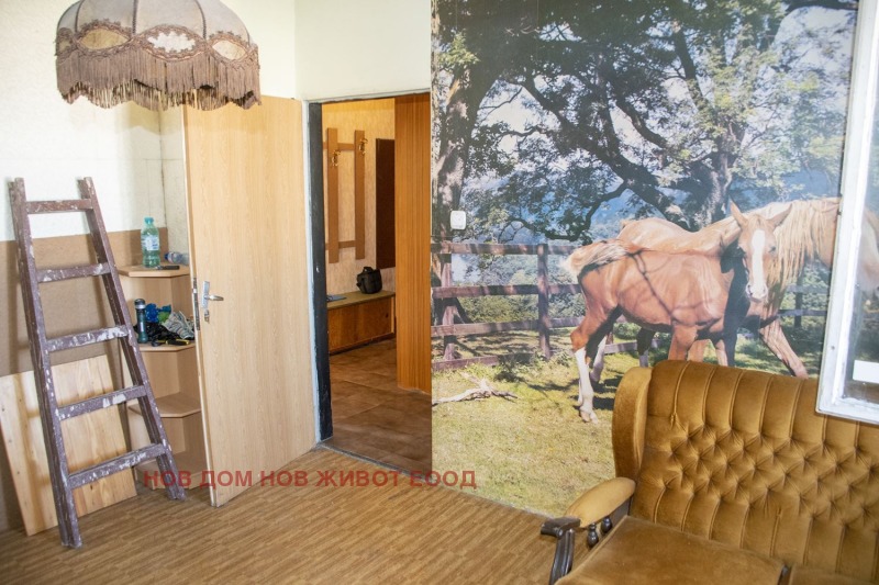 In vendita  1 camera da letto Sofia , Drugba 2 , 70 mq | 78406854 - Immagine [7]