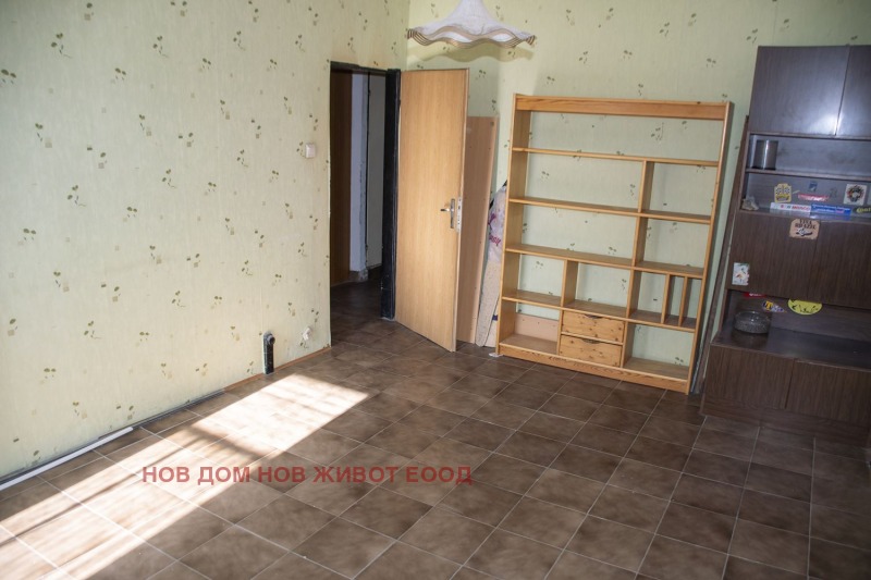 In vendita  1 camera da letto Sofia , Drugba 2 , 70 mq | 78406854 - Immagine [2]