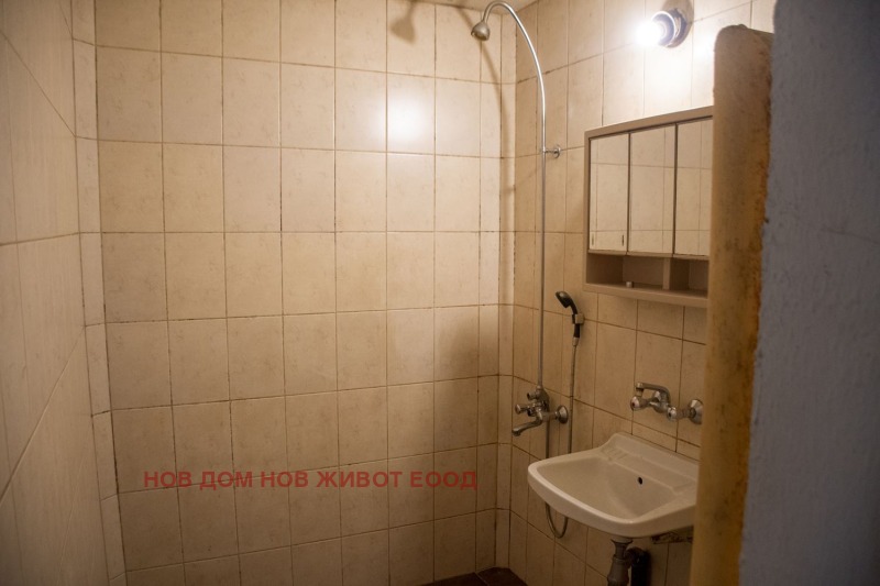 In vendita  1 camera da letto Sofia , Drugba 2 , 70 mq | 78406854 - Immagine [6]
