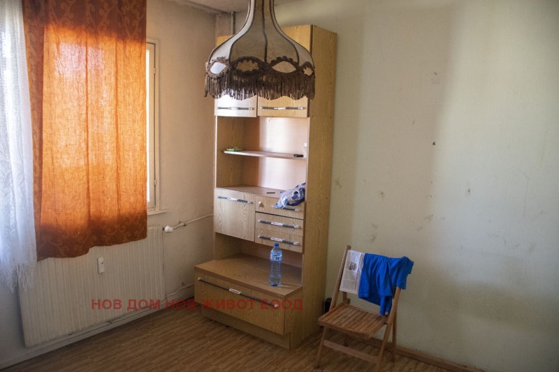 In vendita  1 camera da letto Sofia , Drugba 2 , 70 mq | 78406854 - Immagine [8]