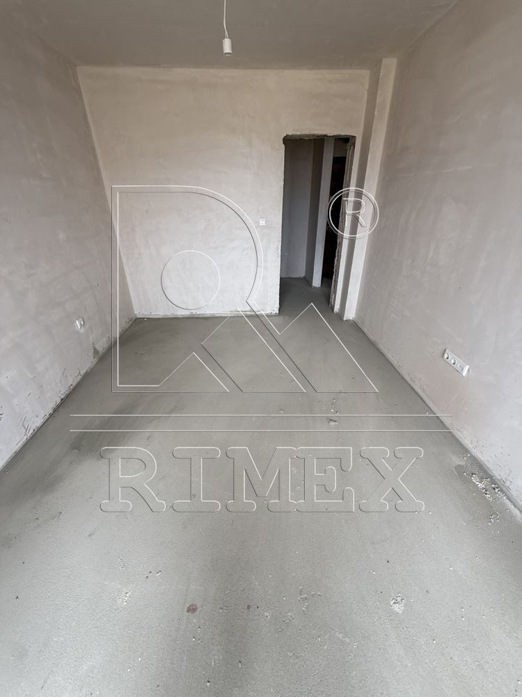 Продава 2-СТАЕН, гр. Пловдив, Остромила, снимка 8 - Апартаменти - 54223776