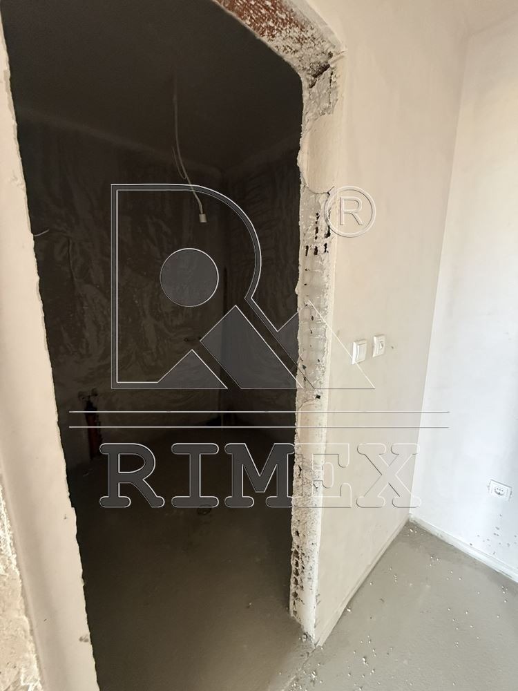 Продава 2-СТАЕН, гр. Пловдив, Остромила, снимка 9 - Апартаменти - 54223776