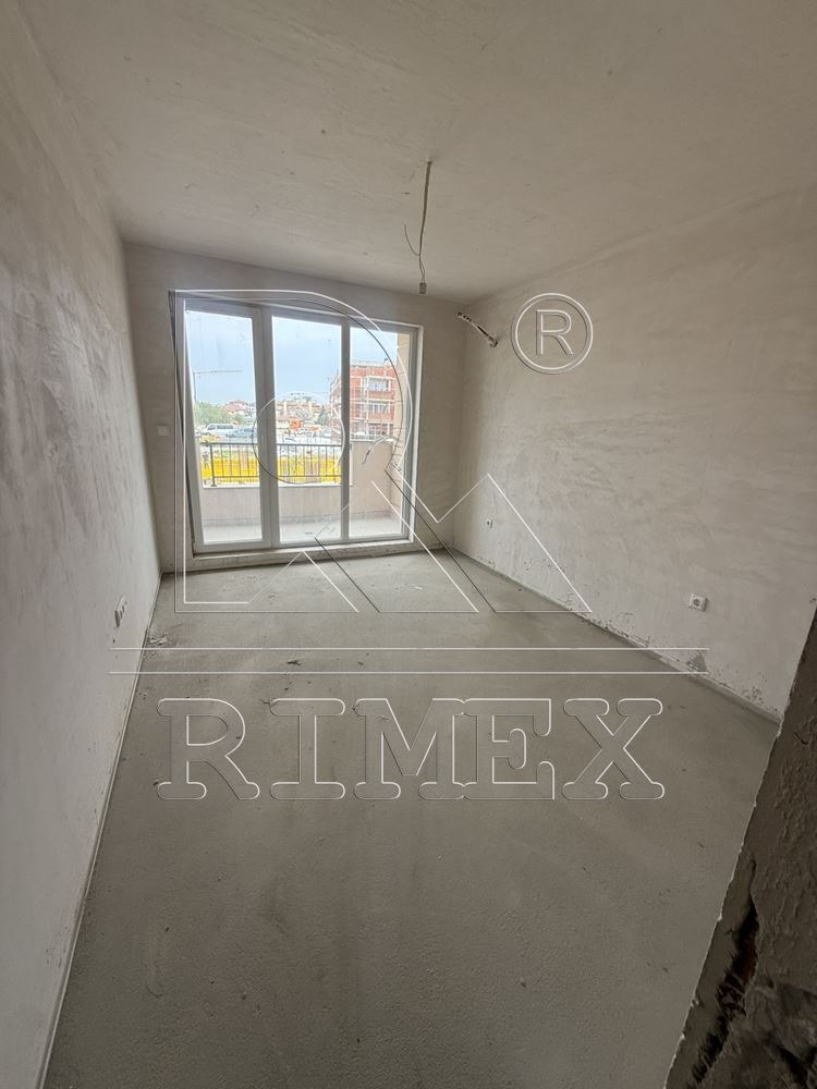 Продава 2-СТАЕН, гр. Пловдив, Остромила, снимка 7 - Апартаменти - 54223776