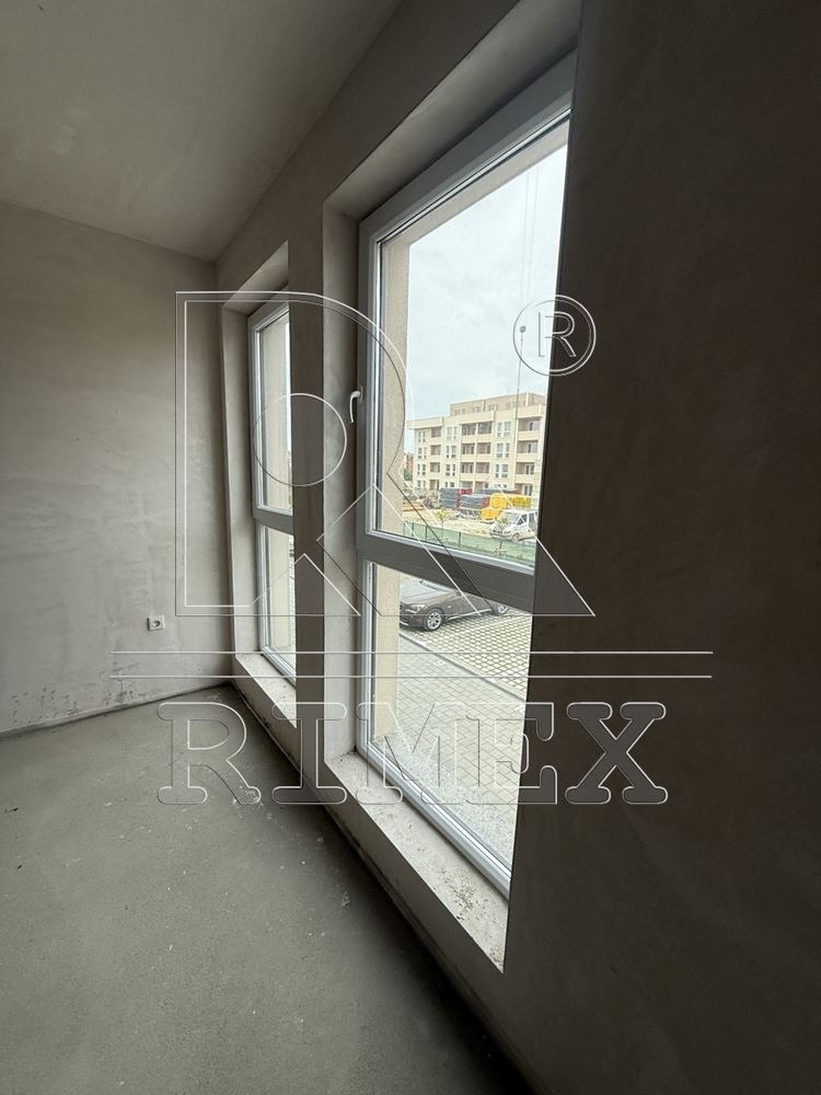 Продава 2-СТАЕН, гр. Пловдив, Остромила, снимка 4 - Апартаменти - 54223776