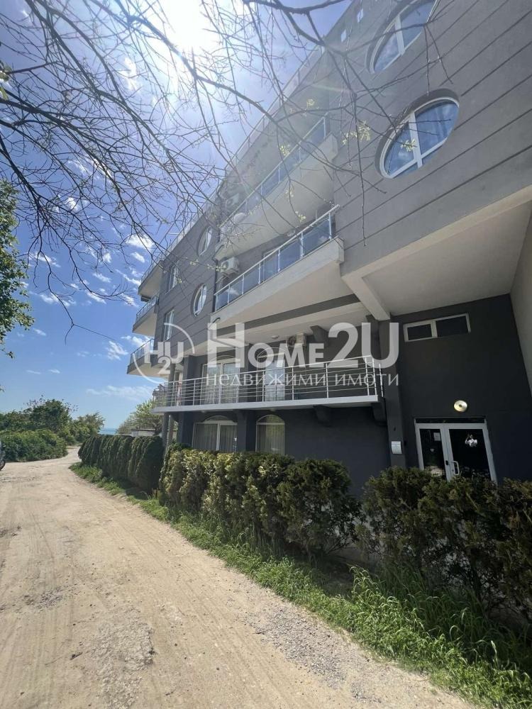 Продава 2-СТАЕН, с. Равда, област Бургас, снимка 7 - Апартаменти - 54577415