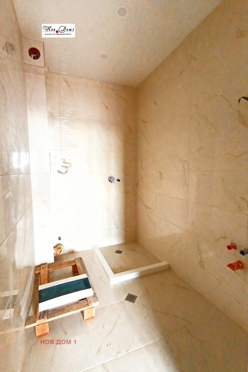 Продава 3-СТАЕН, гр. Варна, Погреби, снимка 6 - Апартаменти - 48193494