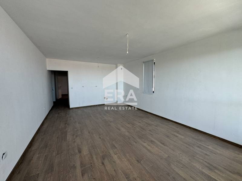 Te koop  2 slaapkamers Varna , Vinitsa , 89 m² | 92158317 - afbeelding [3]