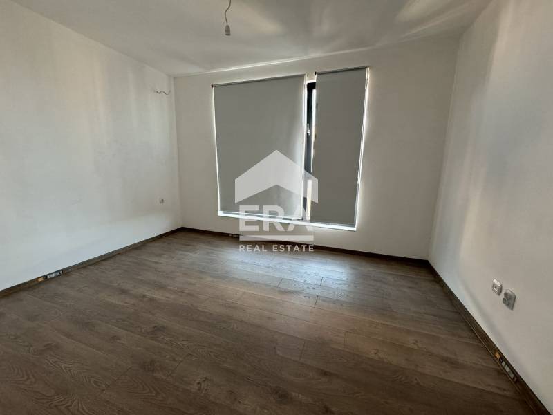 Te koop  2 slaapkamers Varna , Vinitsa , 89 m² | 92158317 - afbeelding [4]