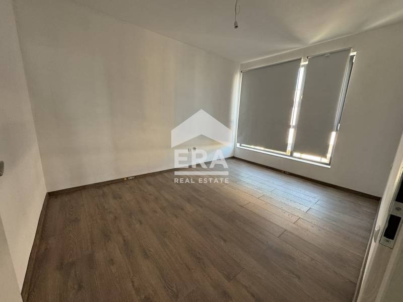 For Sale  2 bedroom Varna , Vinitsa , 89 sq.m | 92158317 - image [5]