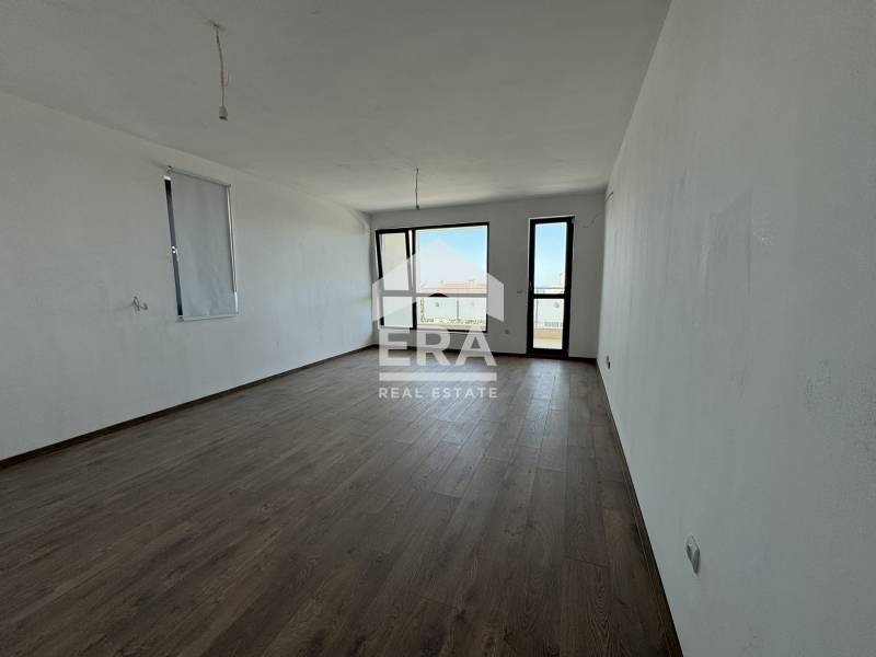 Na prodej  2 ložnice Varna , Vinica , 89 m2 | 92158317 - obraz [2]