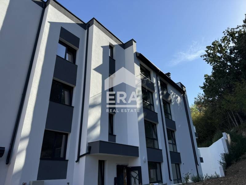 Na prodej  2 ložnice Varna , Vinica , 89 m2 | 92158317 - obraz [14]