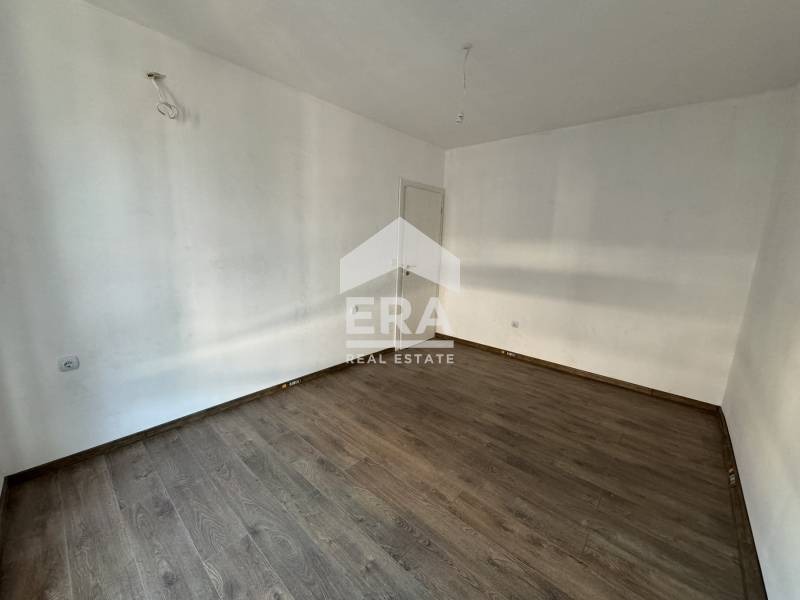 Te koop  2 slaapkamers Varna , Vinitsa , 89 m² | 92158317 - afbeelding [6]