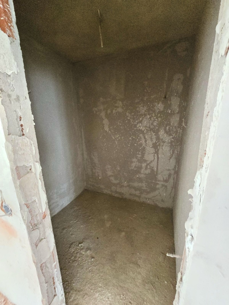 Satılık  2 yatak odası Sofia , Nadejda 4 , 118 metrekare | 30257577 - görüntü [2]