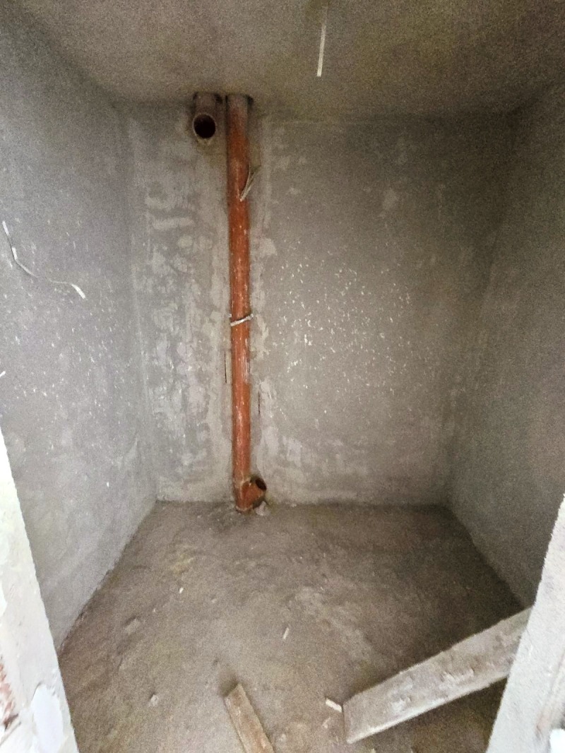 Satılık  2 yatak odası Sofia , Nadejda 4 , 118 metrekare | 30257577 - görüntü [3]