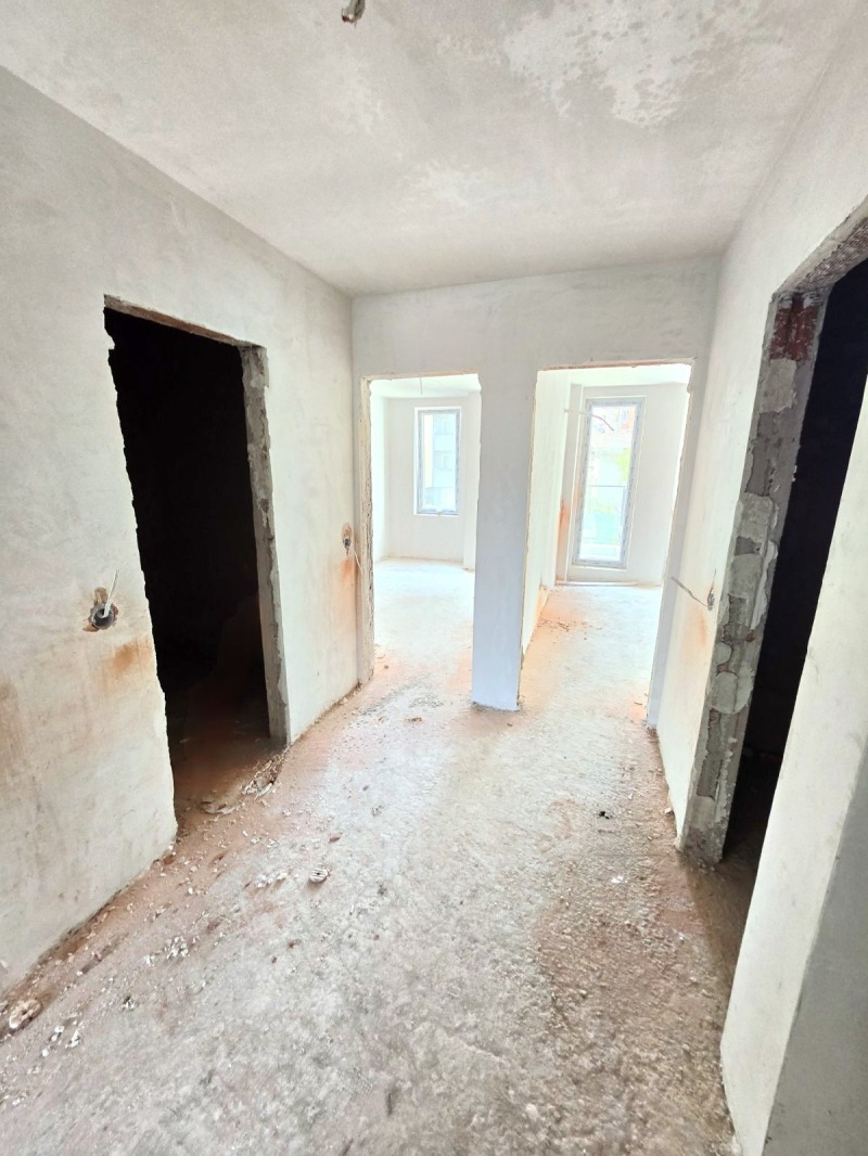 Satılık  2 yatak odası Sofia , Nadejda 4 , 118 metrekare | 30257577 - görüntü [4]
