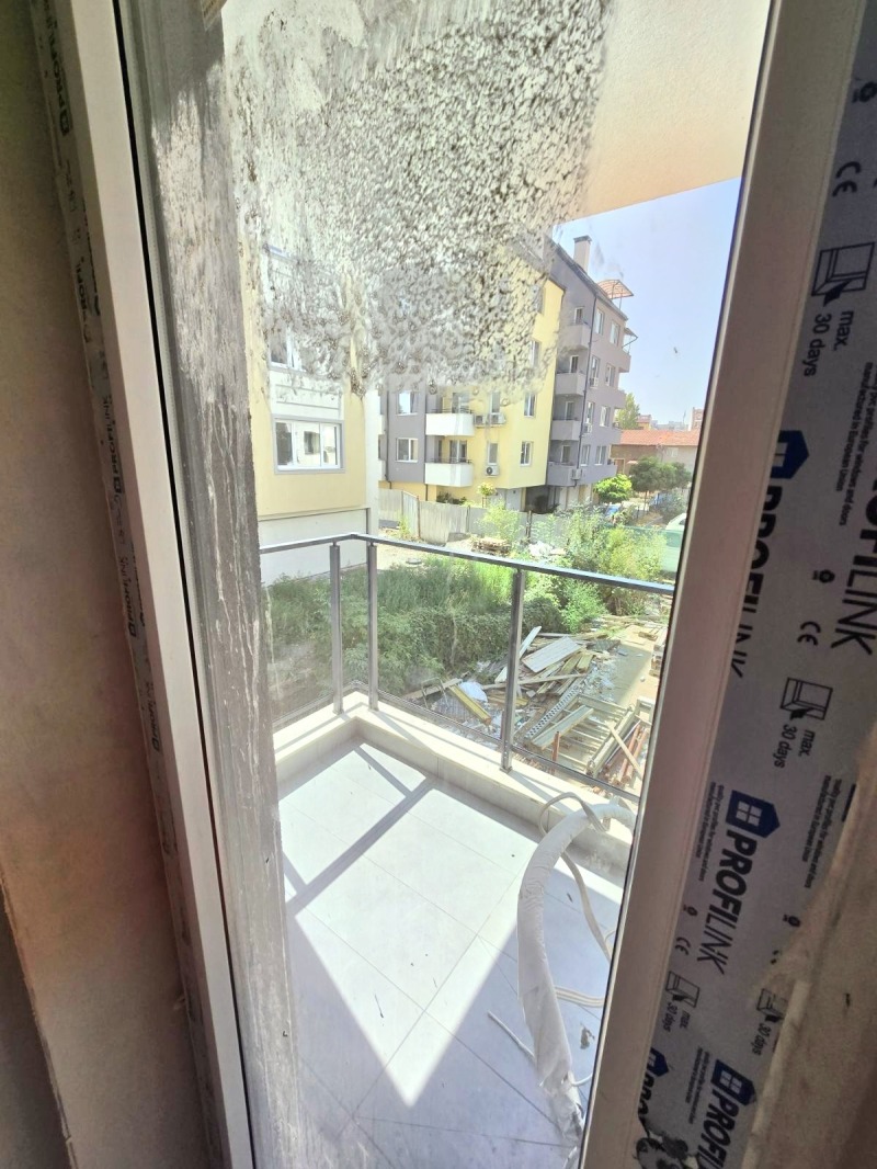 Satılık  2 yatak odası Sofia , Nadejda 4 , 118 metrekare | 30257577 - görüntü [6]
