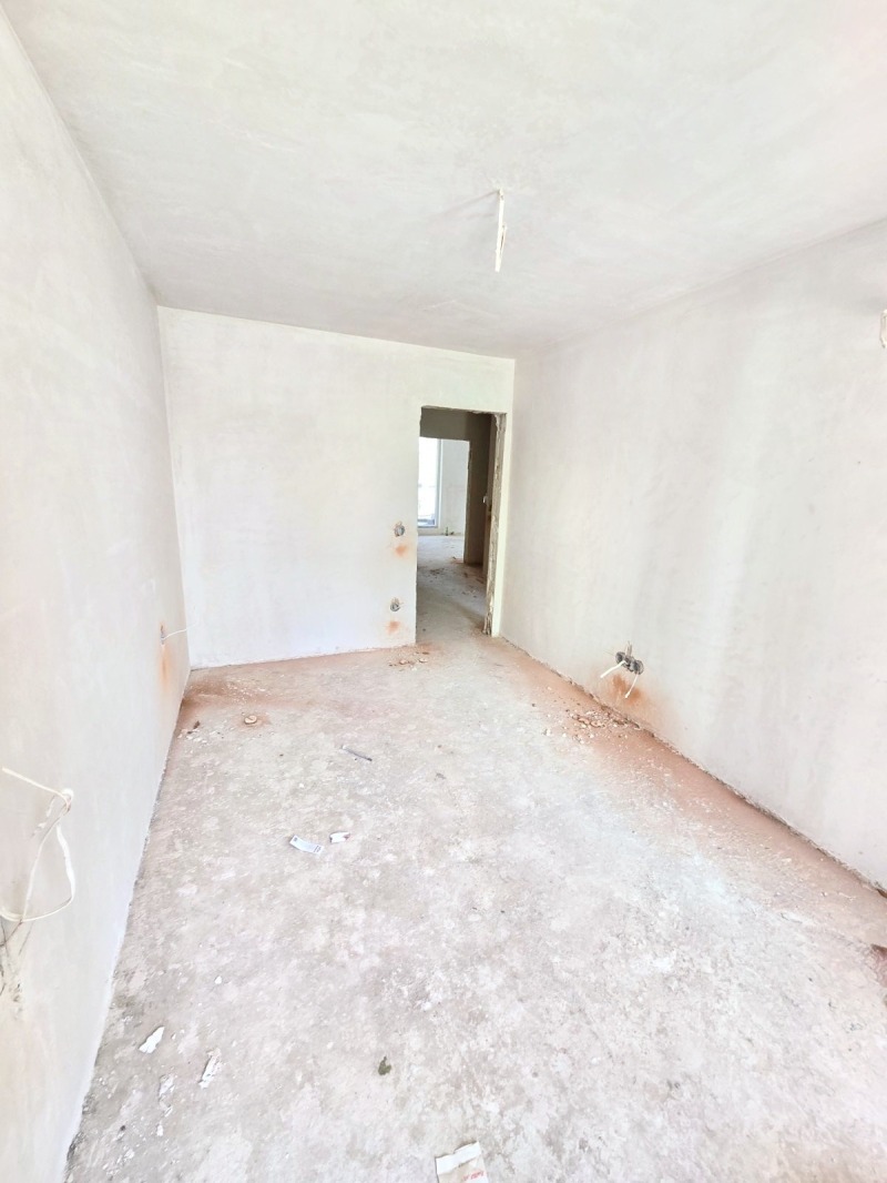 Satılık  2 yatak odası Sofia , Nadejda 4 , 118 metrekare | 30257577 - görüntü [8]