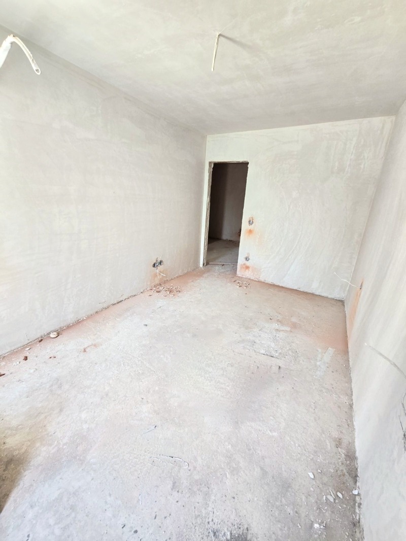 Satılık  2 yatak odası Sofia , Nadejda 4 , 118 metrekare | 30257577 - görüntü [5]