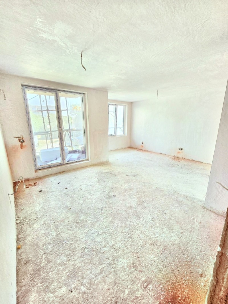 Satılık  2 yatak odası Sofia , Nadejda 4 , 118 metrekare | 30257577 - görüntü [9]