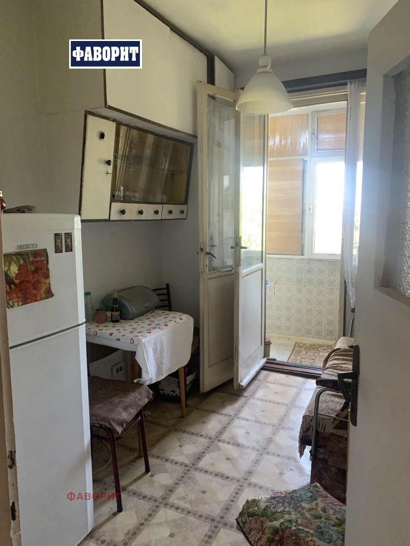 Продава  3-стаен град Пловдив , Център , 74 кв.м | 72757396 - изображение [4]