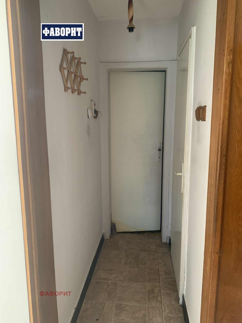 Продава  3-стаен град Пловдив , Център , 74 кв.м | 72757396 - изображение [6]