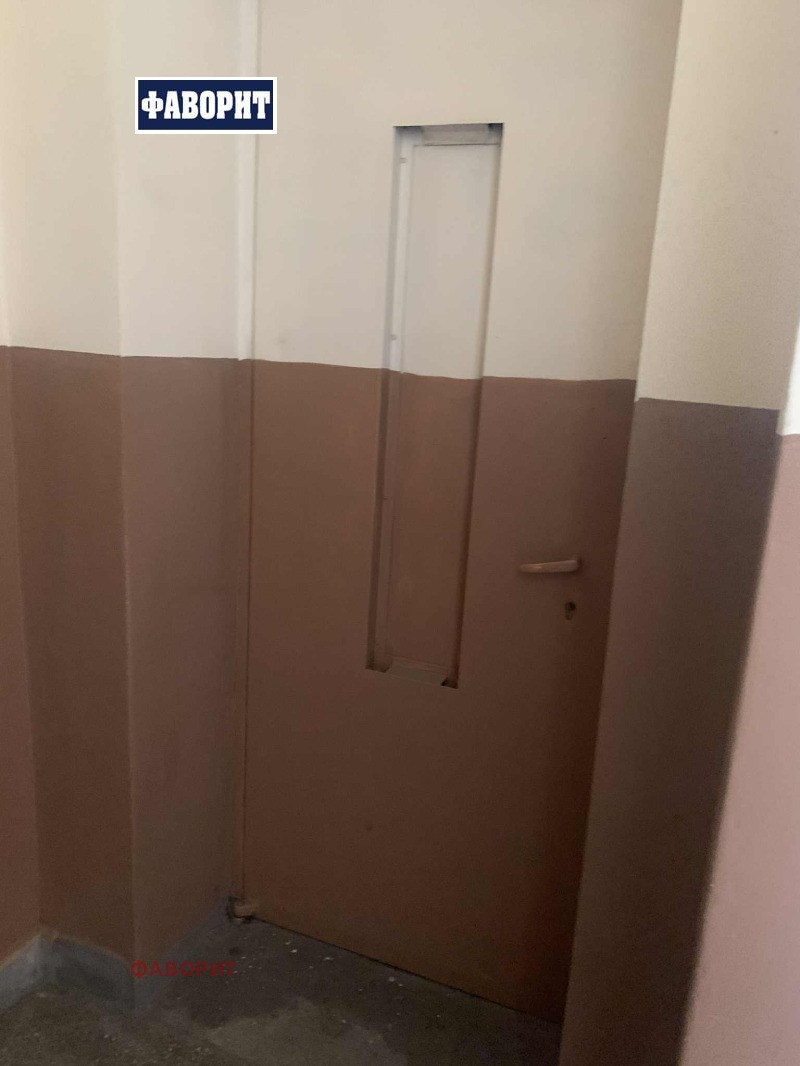 Продава  3-стаен град Пловдив , Център , 74 кв.м | 72757396 - изображение [9]