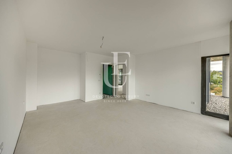 À vendre  2 chambres Sofia , Manastirski livadi , 131 m² | 21997503 - image [9]