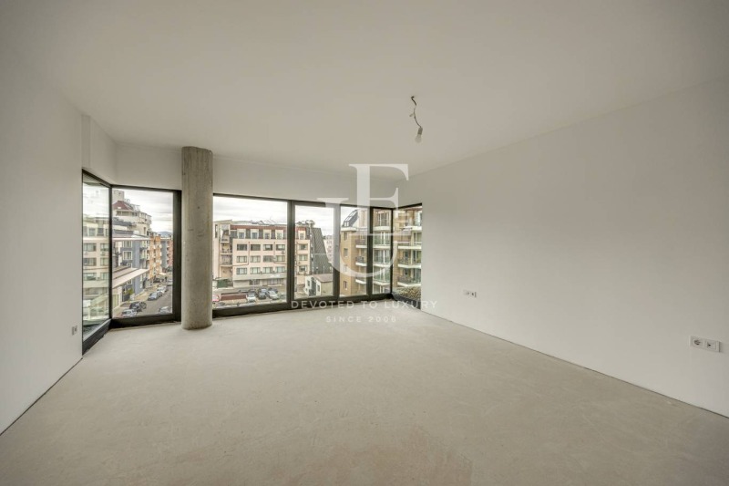 À vendre  2 chambres Sofia , Manastirski livadi , 131 m² | 21997503 - image [11]