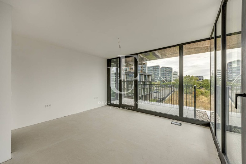 À vendre  2 chambres Sofia , Manastirski livadi , 131 m² | 21997503 - image [13]