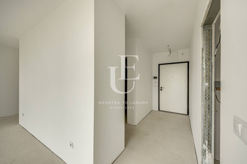 À vendre  2 chambres Sofia , Manastirski livadi , 131 m² | 21997503 - image [5]