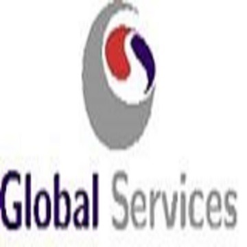 Til salgs  2 soverom Sofia , Tsentar , 118 kvm | 53415444