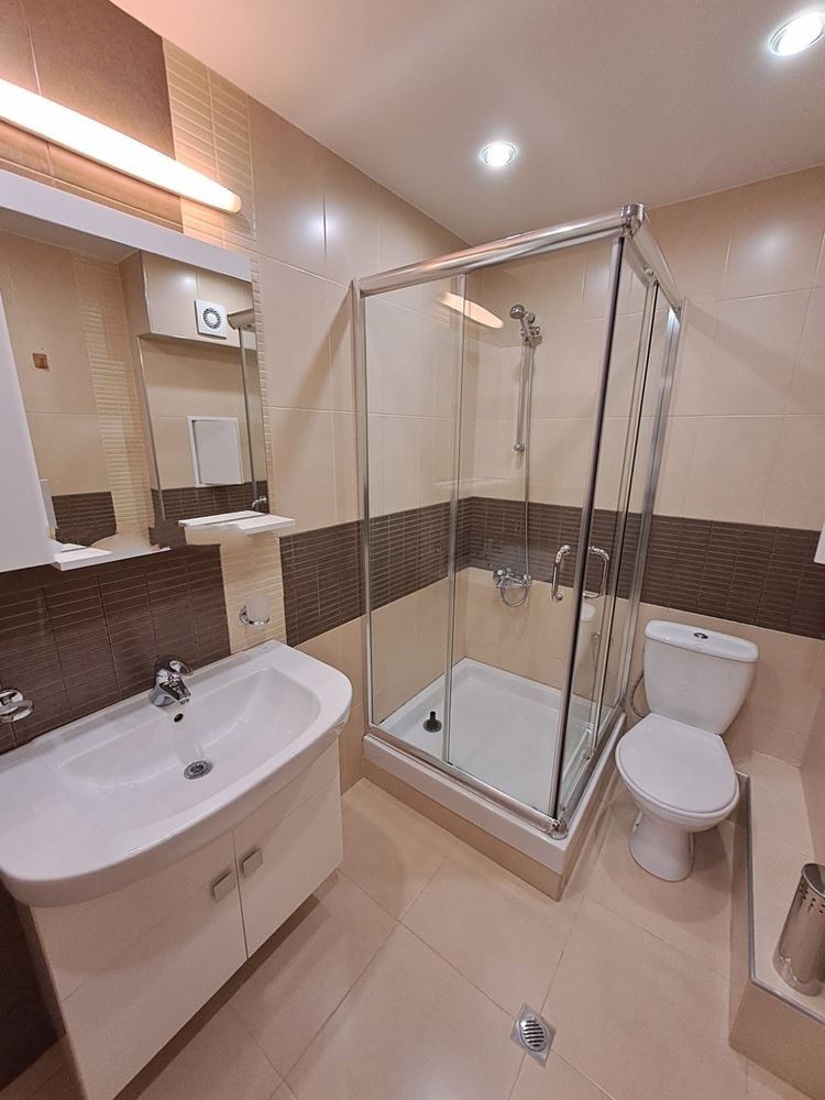 Продава  3-стаен град София , Витоша , 110 кв.м | 80796682 - изображение [3]