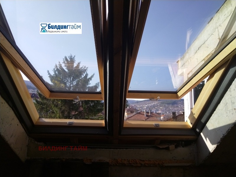 Продава 3-СТАЕН, гр. Шумен, Център, снимка 6 - Апартаменти - 52494889