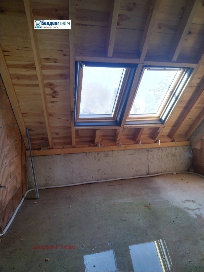 Продава 3-СТАЕН, гр. Шумен, Център, снимка 7 - Апартаменти - 52494889