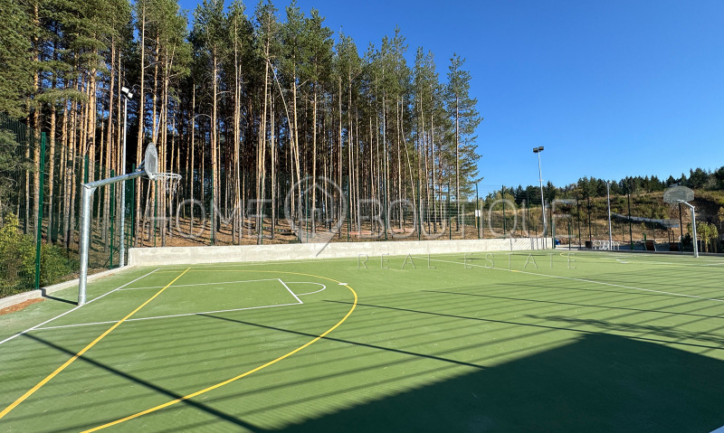 Продава 3-СТАЕН, гр. София, в.з.Малинова долина - Герена, снимка 2 - Апартаменти - 53086172