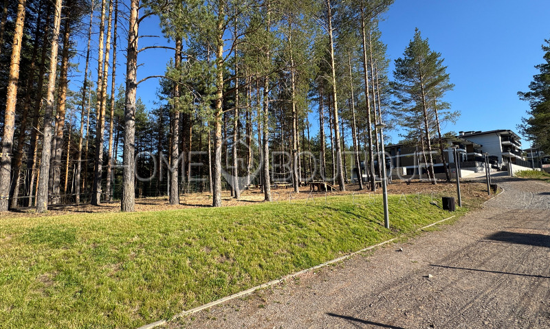 Продава 3-СТАЕН, гр. София, в.з.Малинова долина - Герена