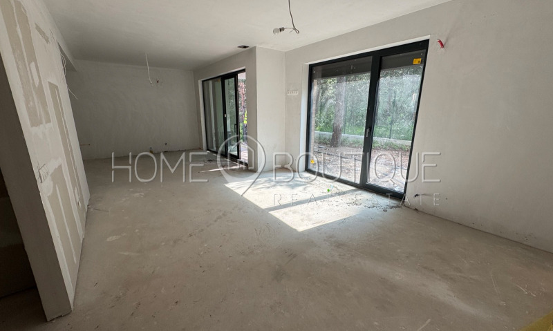 Продава 3-СТАЕН, гр. София, в.з.Малинова долина - Герена, снимка 14 - Апартаменти - 53086172