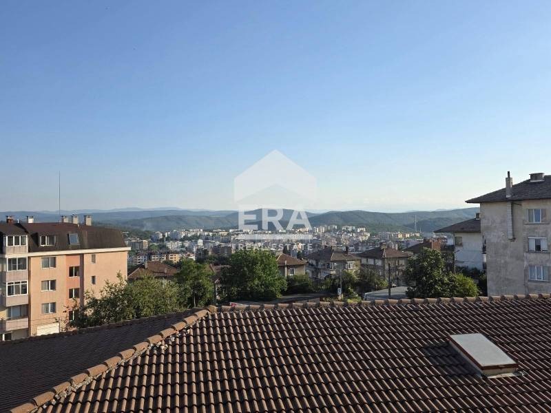 Продава 3-СТАЕН, гр. Велико Търново, Картала, снимка 6 - Апартаменти - 55118605