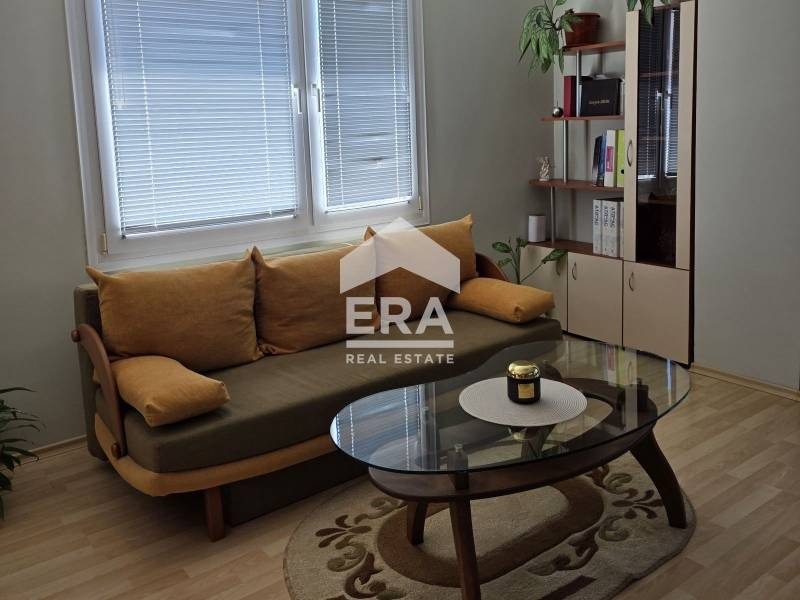Продава 3-СТАЕН, гр. Велико Търново, Картала, снимка 4 - Апартаменти - 55118605