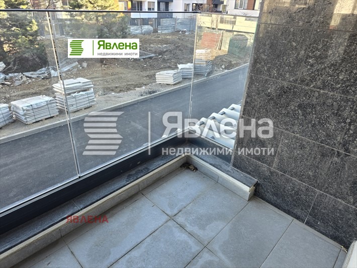 Продава  4-стаен град София , Малинова долина , 155 кв.м | 64380290 - изображение [8]