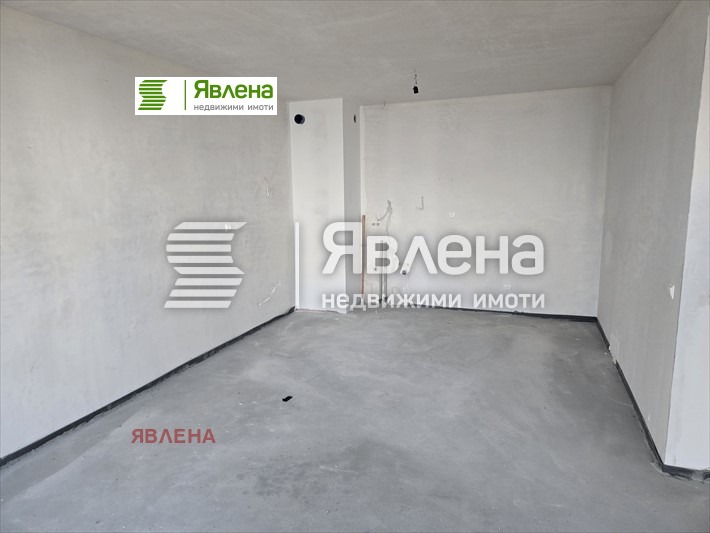 Продава  4-стаен град София , Малинова долина , 155 кв.м | 64380290