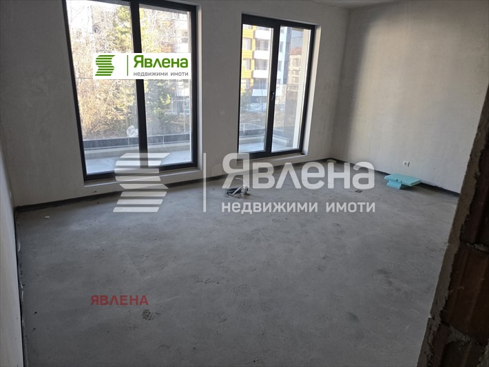 Продава  4-стаен град София , Малинова долина , 155 кв.м | 64380290 - изображение [2]
