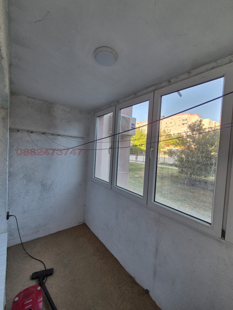 Продава 4-СТАЕН, гр. Благоевград, Еленово 1, снимка 9 - Апартаменти - 52779036