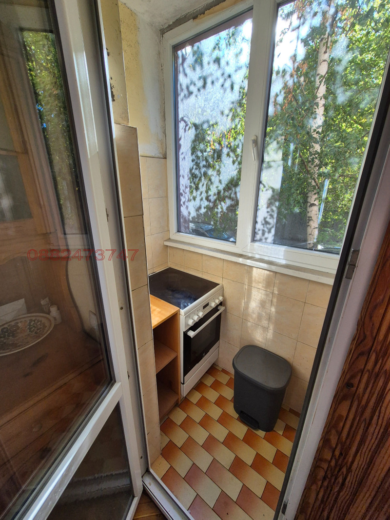 Продава 4-СТАЕН, гр. Благоевград, Еленово 1, снимка 6 - Апартаменти - 52779036