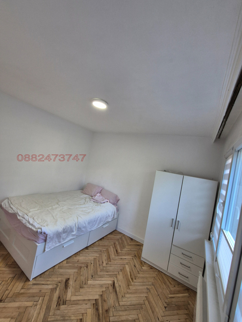 Продава 4-СТАЕН, гр. Благоевград, Еленово 1, снимка 13 - Апартаменти - 52779036