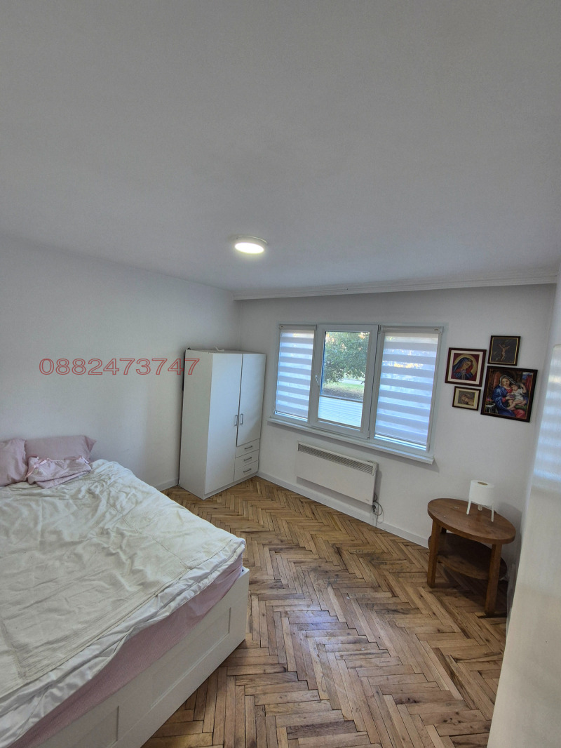 Продава 4-СТАЕН, гр. Благоевград, Еленово 1, снимка 12 - Апартаменти - 52779036