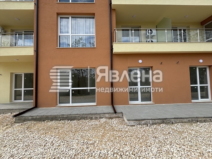 In vendita  Ufficio Varna , Mladost 2 , 58 mq | 75280661