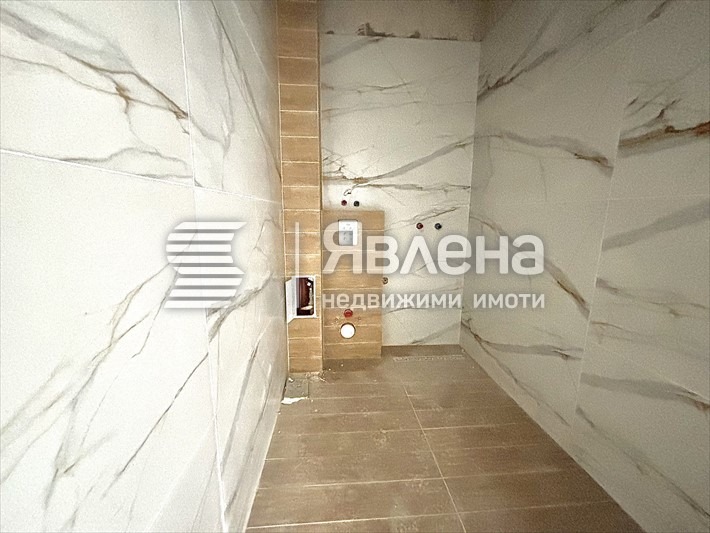 In vendita  Ufficio Varna , Mladost 2 , 58 mq | 75280661 - Immagine [6]