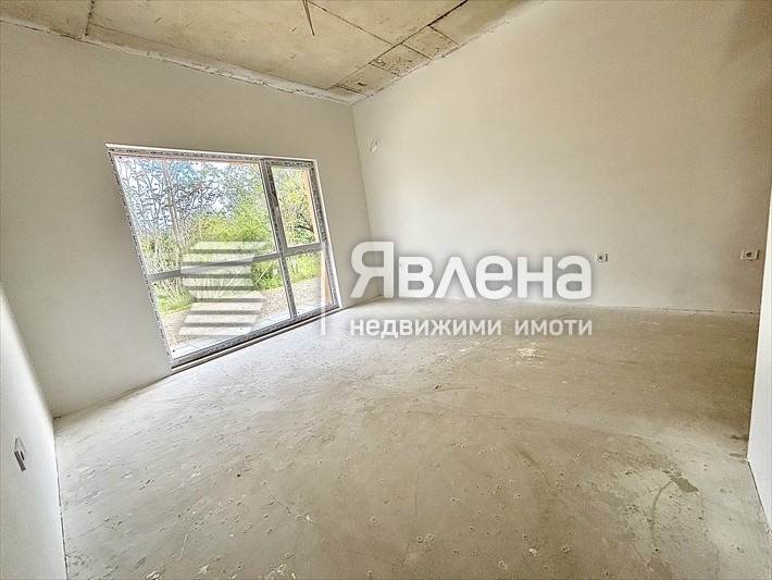 In vendita  Ufficio Varna , Mladost 2 , 58 mq | 75280661 - Immagine [4]