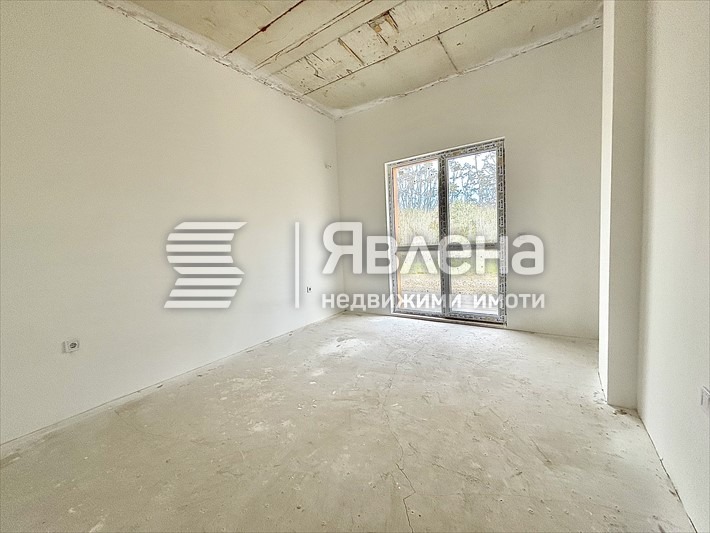 In vendita  Ufficio Varna , Mladost 2 , 58 mq | 75280661 - Immagine [3]